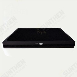 Air Filter 200 Series HEPA Fliter for Blueair AV201/03/207E/303 Air Purifier Air Filter 200 Series HEPA Fliter for Blueair AV201/03/207E/303 Air Purifier