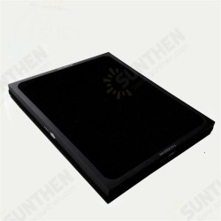 Air Filter 200 Series HEPA Fliter for Blueair AV201/03/207E/303 Air Purifier Air Filter 200 Series HEPA Fliter for Blueair AV201/03/207E/303 Air Purifier
