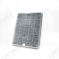 Air Purifier FY1417 Filter Element Replacement for Philips Air Purifier AC1210/1212/1216/AC2726 Air Purifier FY1417 Filter Element Replacement for Philips Air Purifier AC1210/1212/1216/AC2726