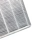Air Purifier FY1417 Filter Element Replacement for Philips Air Purifier AC1210/1212/1216/AC2726