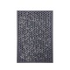 Air Purifier Parts Activated Carbon Filter for Honeywell PAC35M1101W/2101S Purifier Air Purifier Parts Activated Carbon Filter for Honeywell PAC35M1101W/2101S Purifier