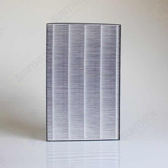 Humidification Net FZ-200HFS Air Fliter for Sharp KC-Z200SW/W200SW/C70 Air Purifier