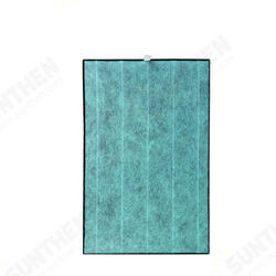 Humidification Net FZ-200HFS Air Fliter for Sharp KC-Z200SW/W200SW/C70 Air Purifier Humidification Net FZ-200HFS Air Fliter for Sharp KC-Z200SW/W200SW/C70 Air Purifier