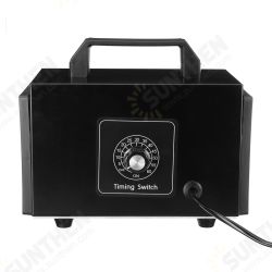220V/110V 5g/20g/28g Ozone Generator Air Sterilizer Air Purifier Odor Remover Home Indoor 220V/110V 5g/20g/28g Ozone Generator Air Sterilizer Air Purifier Odor Remover Home Indoor