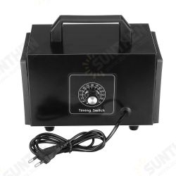 220V/110V 5g/20g/28g Ozone Generator Air Sterilizer Air Purifier Odor Remover Home Indoor 220V/110V 5g/20g/28g Ozone Generator Air Sterilizer Air Purifier Odor Remover Home Indoor