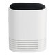 Mini Portable Air Purifier Necklace Car Anti-fog Formaldehyde 500ml Battary Capacity 8 Million Negative Oxygen Ions