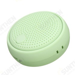 Portable USB Refrigerator Air Purifier Ozone Disinfection 800mAh Battery Food Prevetion Purifier for Home Car Shoe Cabinets Portable USB Refrigerator Air Purifier Ozone Disinfection 800mAh Battery Food Prevetion Purifier for Home Car Shoe Cabinets