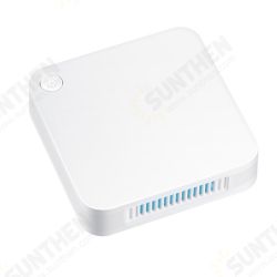 USB Charging Mini Indoor Air Purifier Ozone Generator Home Deodorizer for Pet House Bathroom Sterilization Germicidal USB Charging Mini Indoor Air Purifier Ozone Generator Home Deodorizer for Pet House Bathroom Sterilization Germicidal