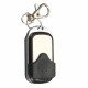 4 Button 433MHz Garage Gate Key Remote Control For Marantec D302/D304/D313 Comfort 220
