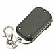 4 Button 433MHz Garage Gate Key Remote Control For Marantec D302/D304/D313 Comfort 220