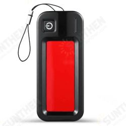 Anti-sneak Camera Detector Infrared Scanning Alarm Anti-monitoring Vibration Detection for Snooping Micro Cam Anti-sneak Camera Detector Infrared Scanning Alarm Anti-monitoring Vibration Detection for Snooping Micro Cam