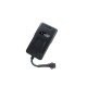CY05 Motorcycle Anti-theft Device GPS Locator Overseas Version ACC Detection Remote Control