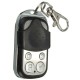 433mhz Electric Cloning Universal Gate Garage Door Remote Control Fob Key Fob