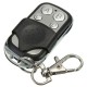 433mhz Electric Cloning Universal Gate Garage Door Remote Control Fob Key Fob