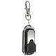 433mhz Electric Cloning Universal Gate Garage Door Remote Control Fob Key Fob