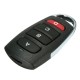 Universal Cloning Cloner 433mhz Electric Gate Garage Door Remote Control Key Fob Universal Cloning Cloner 433mhz Electric Gate Garage Door Remote Control Key Fob