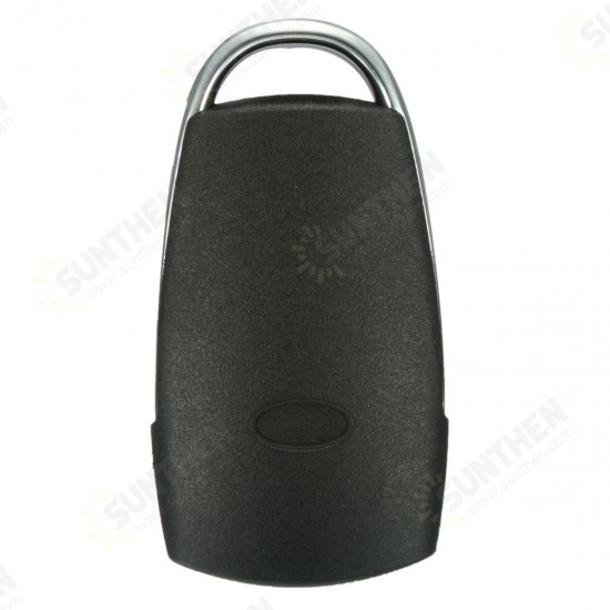 Universal Cloning Cloner 433mhz Electric Gate Garage Door Remote Control Key Fob Universal Cloning Cloner 433mhz Electric Gate Garage Door Remote Control Key Fob