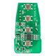 Universal Cloning Cloner 433mhz Electric Gate Garage Door Remote Control Key Fob Universal Cloning Cloner 433mhz Electric Gate Garage Door Remote Control Key Fob