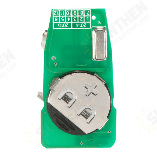 Universal Cloning Cloner 433mhz Electric Gate Garage Door Remote Control Key Fob Universal Cloning Cloner 433mhz Electric Gate Garage Door Remote Control Key Fob