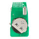 Universal Cloning Cloner 433mhz Electric Gate Garage Door Remote Control Key Fob Universal Cloning Cloner 433mhz Electric Gate Garage Door Remote Control Key Fob