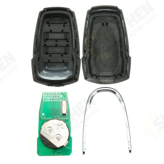 Universal Cloning Cloner 433mhz Electric Gate Garage Door Remote Control Key Fob Universal Cloning Cloner 433mhz Electric Gate Garage Door Remote Control Key Fob