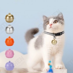 G15 Pet Bell Locator Anti-lost GPS Positioning Outdoor Sports Alarm Locator for Children and The Elderly G15 Pet Bell Locator Anti-lost GPS Positioning Outdoor Sports Alarm Locator for Children and The Elderly