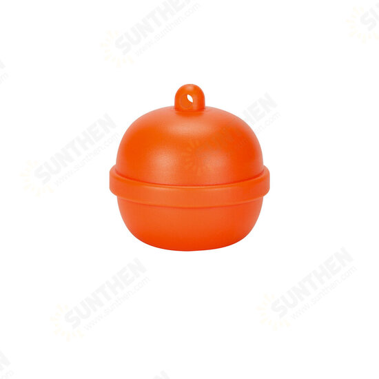 G15 Pet Bell Locator Anti-lost GPS Positioning Outdoor Sports Alarm Locator for Children and The Elderly