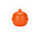 Orange2 