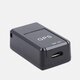 GF07 2G Magnetic Mini Car Tracker GPS Real Time Tracking Locator Device Magnetic GPS Tracker Real-time Vehicle Locator