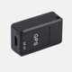 GF07 2G Magnetic Mini Car Tracker GPS Real Time Tracking Locator Device Magnetic GPS Tracker Real-time Vehicle Locator