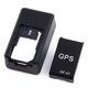 GF07 2G Magnetic Mini Car Tracker GPS Real Time Tracking Locator Device Magnetic GPS Tracker Real-time Vehicle Locator