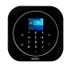 Tuya APP Smart WiFi GSM Home Security Alarm System Sensor Alarm 433MHz Compatible With Alexa Google Home IFTTT