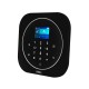 Tuya APP Smart WiFi GSM Home Security Alarm System Sensors Home Alarm 433MHz Compatible With Alexa Google IFTTT
