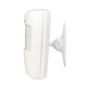 Wireless 433Mhz PIR Motion Sensor Low power consumption 110 Degree Wide Angle for Alarm System