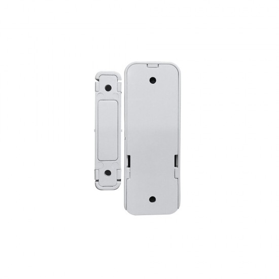 Wireless Door Windows Sensor 433MHz for Smart Home Security Alarm System