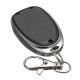 Garage Door Remote Key Control For Merlin M832 M842 M844 230T 430R