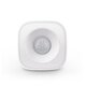 Tuya WiFi Human Body Sensor Wireless Smart Body Movement PIR Motion Sensor Use With Tuya Smart Life App