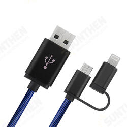 Mini Anti-theft GPS LBS WiFi Smart Tracker USB Charging Phone Cable Car Locator Device Mini Anti-theft GPS LBS WiFi Smart Tracker USB Charging Phone Cable Car Locator Device