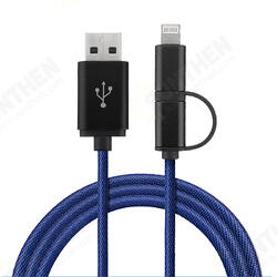 Mini Anti-theft GPS LBS WiFi Smart Tracker USB Charging Phone Cable Car Locator Device Mini Anti-theft GPS LBS WiFi Smart Tracker USB Charging Phone Cable Car Locator Device
