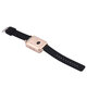 RF-V36 GPS Smart Watch GPS Tracker Phone Locator GPS+Wifi+LBS Heart Beat/Blood Pressure Detection Sport/Pill Reminder