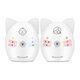V30 ISM 905-925MHz Wireless Audio Baby Monitor Two-way Talk Intercom Baby Monitor V30 ISM 905-925MHz Wireless Audio Baby Monitor Two-way Talk Intercom Baby Monitor