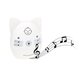 V30 ISM 905-925MHz Wireless Audio Baby Monitor Two-way Talk Intercom Baby Monitor V30 ISM 905-925MHz Wireless Audio Baby Monitor Two-way Talk Intercom Baby Monitor