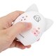 V30 ISM 905-925MHz Wireless Audio Baby Monitor Two-way Talk Intercom Baby Monitor