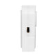 Wireless Home Burglar Security Door Window Alarm System Magnetic Contact