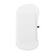 Wireless Home Security Shop Door Window Burglar Alarm System Magnetic Contact