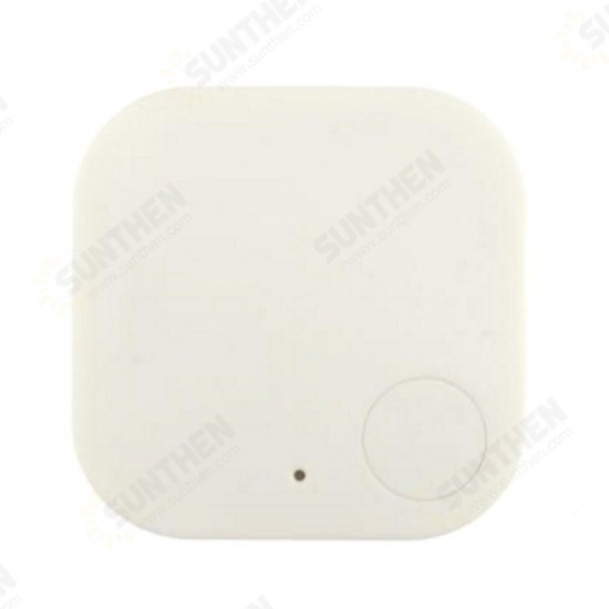 Wireless Smart finder Anti Lost Alarm Portable bluetooth Finder Anti Lost for Child Pet Locator