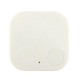 Wireless Smart finder Anti Lost Alarm Portable bluetooth Finder Anti Lost for Child Pet Locator