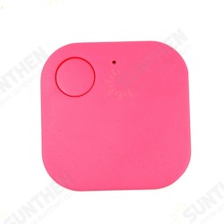 Wireless Smart finder Anti Lost Alarm Portable bluetooth Finder Anti Lost for Child Pet Locator Wireless Smart finder Anti Lost Alarm Portable bluetooth Finder Anti Lost for Child Pet Locator