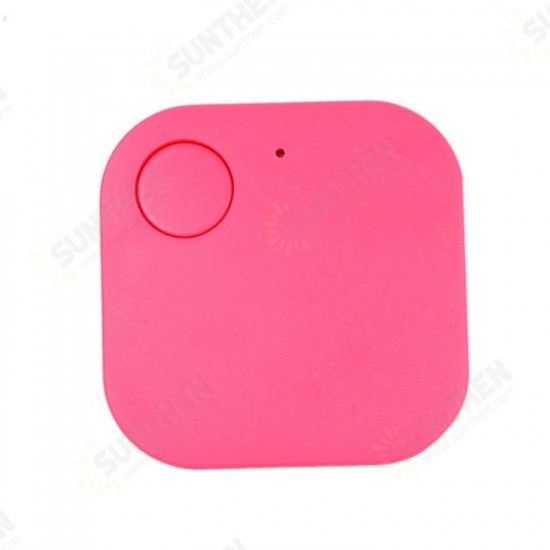 Wireless Smart finder Anti Lost Alarm Portable bluetooth Finder Anti Lost for Child Pet Locator