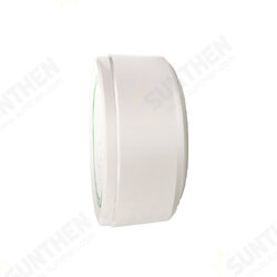 ZB/WIFI 3 In 1 Wifi Siren Alarm Linkage 90dB Sound Light Sensor Smart Home Tuya Smart Life APP Alarm Siren For Alexa Google ZB/WIFI 3 In 1 Wifi Siren Alarm Linkage 90dB Sound Light Sensor Smart Home Tuya Smart Life APP Alarm Siren For Alexa Google